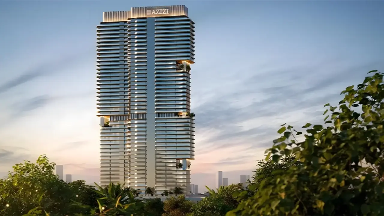 azizi milan heights by azizi developments2 (1) (1)