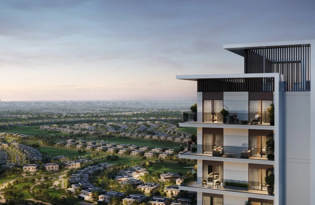 rosehill at dubai hills estate golf front luxury by emaar properties noble horizon real estate gallery 6 1024x666