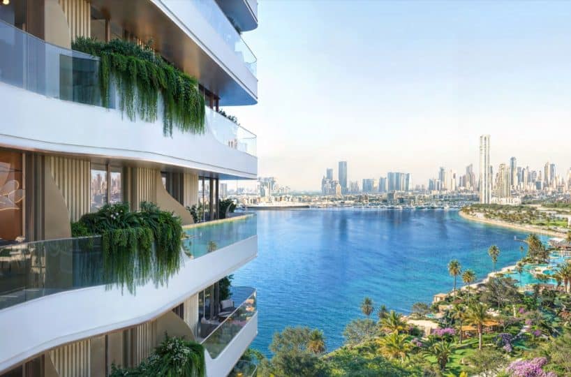 talea by beyond 818x540