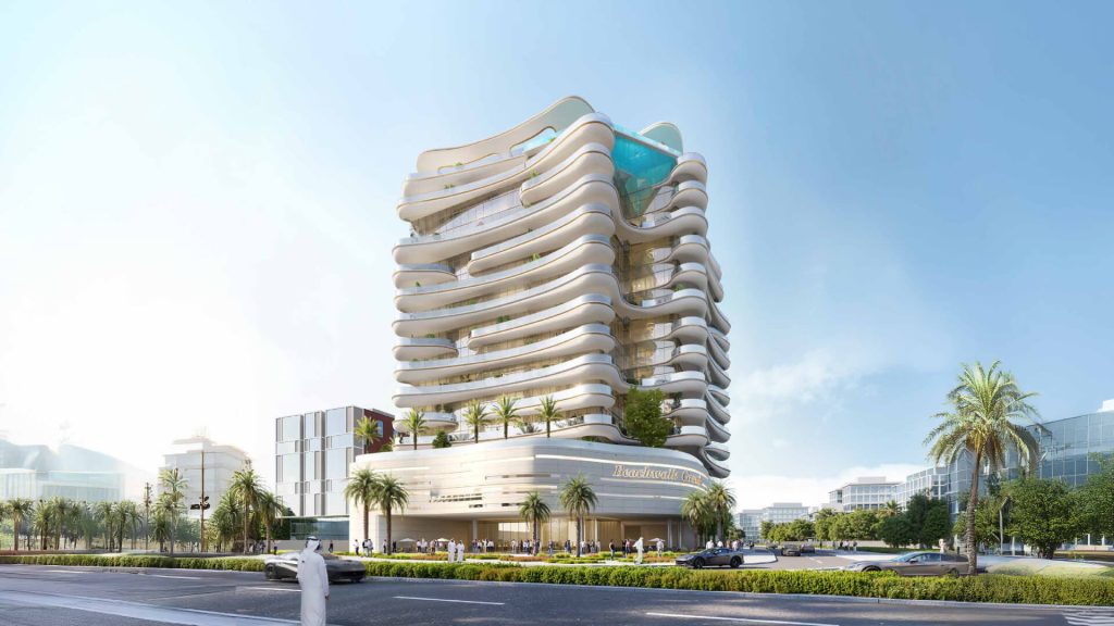 beach walk grand banner 1024x576